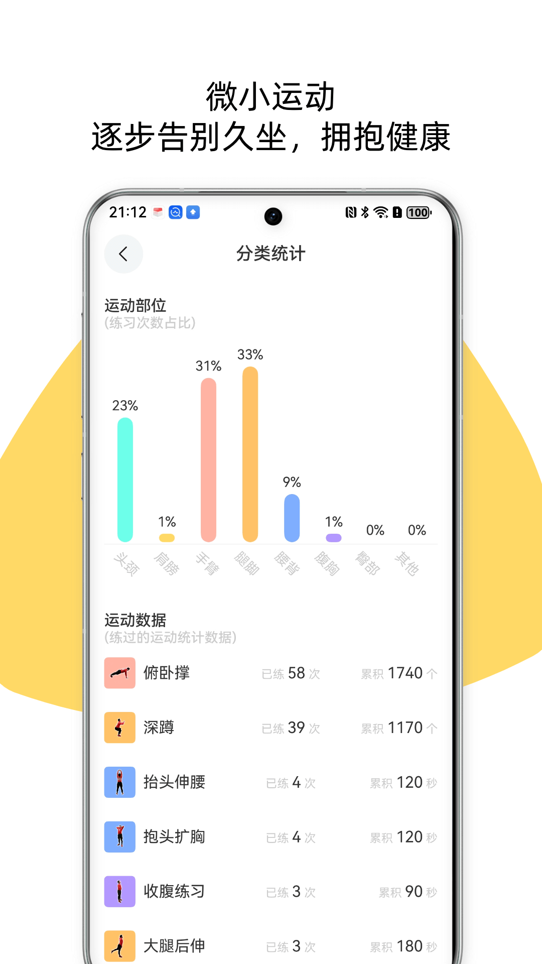 screen4